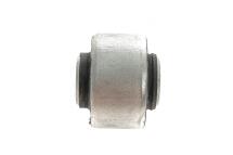 Сайлентблок важеля (переднього/зверху/всередині) Audi A6/A8 10-