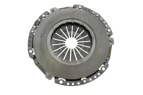 Комплект зчеплення Ford Mondeo 1.8 TDCi 07-15 (d=240mm) (+вижимний)