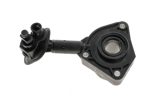 Комплект зчеплення Ford Mondeo 1.8 TDCi 07-15 (d=240mm) (+вижимний)