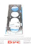 Прокладка ГБЦ Opel Vectra C 1.6 06-, Z 16 XEP