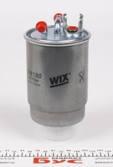 Фильтр топливный VW LT 2.4D/T3 1.6D/TD -88/Golf II -87 (с подогр.) Фильтр топливный VW LT 2.4D/T3 1.6D/TD -88/Golf II -87 (с подогр.)