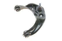 Важіль підвіски (передній/зверху) (R) Mazda 6 07-13 Важіль підвіски (передній/зверху) (R) Mazda 6 07-13