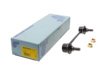 Тяга стабілізатора (заднього) Kia Ceed 06-18 Hyundai i30 07-12 (L=170 мм)