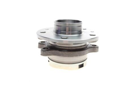 Підшипник маточини (передньої) Opel Vivaro/Renault Trafic III 1.6 CDTI 14- (+ABS)