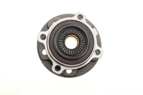 Підшипник маточини (передньої) BMW X1 (F48) 14- B37/B38/B46/B47/B48