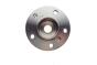 Підшипник маточини (передньої) BMW X1 (F48) 14- B37/B38/B46/B47/B48, фото 4 - интернет-магазин Auto-Mechanic