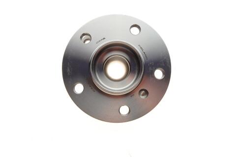 Підшипник маточини (передньої) BMW X1 (F48) 14- B37/B38/B46/B47/B48