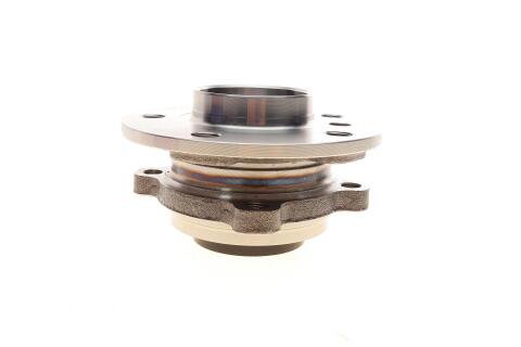 Підшипник маточини (передньої) BMW X1 (F48) 14- B37/B38/B46/B47/B48