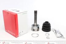 ШРКШ (зовнішній) Mitsubishi Pajero 88- (28/25z)