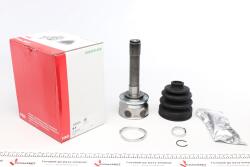 ШРКШ (наружный) Mitsubishi Pajero 88- (28/25z) ШРКШ (наружный) Mitsubishi Pajero 88- (28/25z)