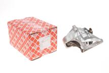 Подушка двигателя (L) Audi Q7/VW Touareg 15-