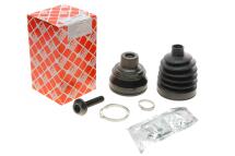Шрус (зовнішній) Audi A4 2.0-3.2 TFSI/TDI (42/27z) (к-кт)