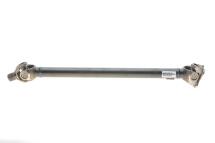 Карданний вал BMW X5(E70)/X6(E71/E72) (N63/N57/S63) 06-14