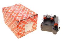 Сепаратор (маслоотделитель) Audi A6/A8 12-18