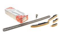 Комплект цепи ГРМ MB S-class (W220/W221/W222) 98- (Z=164) (M275/M279) Комплект цепи ГРМ MB S-class (W220/W221/W222) 98- (Z=164) (M275/M279)