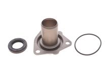 Втулка подшипника выжимного направляющая Audi A6/VW Passat 94-05 (лейка)