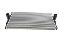 Радіатор інтеркулера Volvo S60/S80/V70 2.0T/2.5T/2.4D 01-10