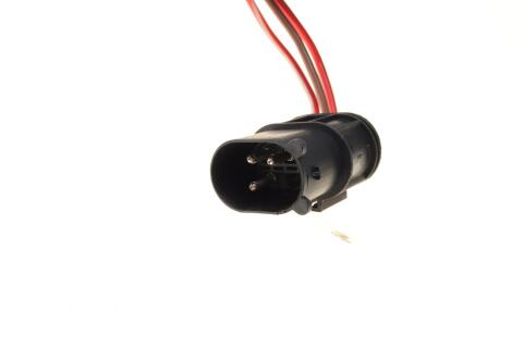 Вентилятор радіатора Mini Cooper/One 1.6 01-06 (з дифузором) Вентилятор радіатора Mini Cooper/One 1.6 01-06 (з дифузором)