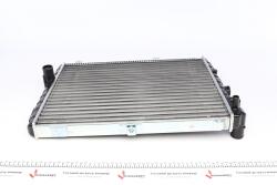 Радиатор охлаждения Audi 80/90 80- Радиатор охлаждения Audi 80/90 80-