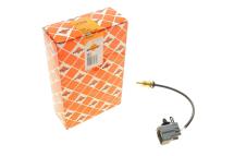 Датчик температури охолоджуючої рідини Ford Connect 1.8 TDCi 02-13 (M12x1.75) Датчик температури охолоджуючої рідини Ford Connect 1.8 TDCi 02-13 (M12x1.75)