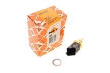 Датчик температуры охлаждающей жидкости Fiat Bravo/Punto 1.3-2.0 97-