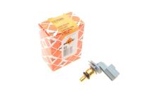 Датчик температуры охлаждающей жидкости Citroen C5 III/C6/Peugeot 407 2.0-3.2 08- Датчик температуры охлаждающей жидкости Citroen C5 III/C6/Peugeot 407 2.0-3.2 08-