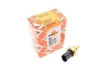 Датчик температуры охлаждающей жидкости MB Sprinter 96-06/Vito 96-03