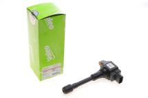 Котушка запалювання Nissan Micra/ NV200/ Qashqai/X-trail/Renault Koleos 1.2/2.0/2.5 dCi 07- Котушка запалювання Nissan Micra/ NV200/ Qashqai/X-trail/Renault Koleos 1.2/2.0/2.5 dCi 07-