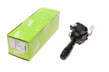 Перемикач підрульовий Renault Duster/Dacia Dokker 10-