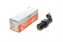 Циліндр зчеплення (робочий) Mazda 3 2.0/2.2MZR 03-14/5 1.8/2.0 05-