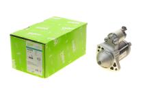 Стартер MB Sprinter 906/Vito (W639) 03- (1,7kw) (z=12)