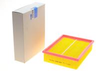 Фільтр повітряний Opel Vectra B 2.0DI/2.2DTI/2.2i 96-03 Фільтр повітряний Opel Vectra B 2.0DI/2.2DTI/2.2i 96-03