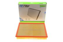 Фільтр повітряний Opel Vectra C 02-08