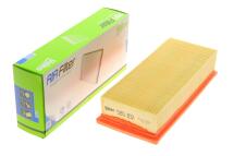 Фільтр повітряний Honda Accord/Civic 2.0TDi 96-02/Land Rover Freelander 1.8/2.0DI 98-06 Фільтр повітряний Honda Accord/Civic 2.0TDi 96-02/Land Rover Freelander 1.8/2.0DI 98-06