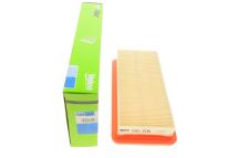 Фильтр воздушный Hyundai Getz 1.1i-1.6i 02-10