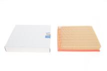 Фільтр повітряний Ford Transit 2.2 TDCi 06-14