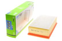 Фільтр повітряний Citroen C4/Peugeot 307/308 2.0HDI 04-