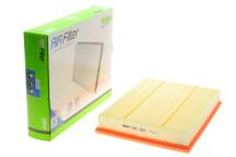 Фільтр повітряний Opel Vectra C 1.6/1.8 i 02-/Signum 1.8 i 03- Фільтр повітряний Opel Vectra C 1.6/1.8 i 02-/Signum 1.8 i 03-