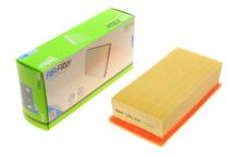 Фільтр повітряний Citroen C3/Peugeot 208/308 1.0/1.2VTi/PureTech 12-