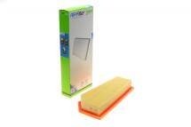 Фільтр повітряний MB C-class (W204)/E-class (W212) 07-15 (M271) Фільтр повітряний MB C-class (W204)/E-class (W212) 07-15 (M271)