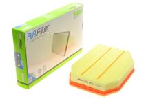 Фільтр повітряний BMW 5 (F10) 09-13/7 (F01) 2.5/3.0i 09-15 (N53/N52) Фільтр повітряний BMW 5 (F10) 09-13/7 (F01) 2.5/3.0i 09-15 (N53/N52)