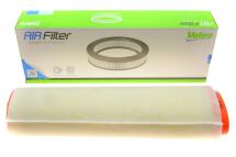 Фільтр повітряний BMW 3 (E46/E90)/5 (E39/E60)/7 (E38/E65-E67)/X5 (E53/E70) 30d Фільтр повітряний BMW 3 (E46/E90)/5 (E39/E60)/7 (E38/E65-E67)/X5 (E53/E70) 30d