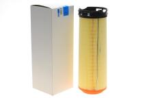 Фильтр воздушный MB C-class (W204) 2.0/2.2CDI 07-14 Фильтр воздушный MB C-class (W204) 2.0/2.2CDI 07-14