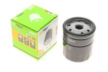 Фільтр масляний Citroen Berlingo/Peugeot Partner/Fiat Scudo 1.8/1.9D/1.4i/1.8i 96-99 Фільтр масляний Citroen Berlingo/Peugeot Partner/Fiat Scudo 1.8/1.9D/1.4i/1.8i 96-99