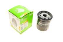 Фільтр масляний Land Rover Freelander 1.8 98-06