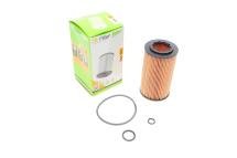 Фільтр масляний MB E-class (W124/W210) 4.2/5.0/6.0i 93-99 Фільтр масляний MB E-class (W124/W210) 4.2/5.0/6.0i 93-99