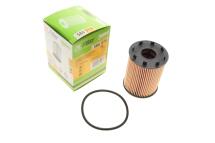 Фильтр масляный Opel Combo / Fiat Doblo 1.3JTD / CDTI 04- Фильтр масляный Opel Combo / Fiat Doblo 1.3JTD / CDTI 04-