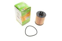 Фильтр масляный Opel Combo 1.4 16V 05- Фильтр масляный Opel Combo 1.4 16V 05-