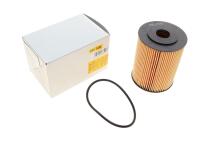 Фільтр масляний Audi A6/A8/VW Passat/T4/T5 2.8-4.2 VR6 03-09