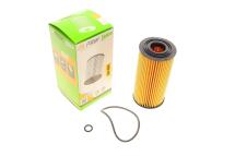 Фильтр масляный Hyundai Santa Fe/Kia Sorento 2.0/2.2 CRDi 09-